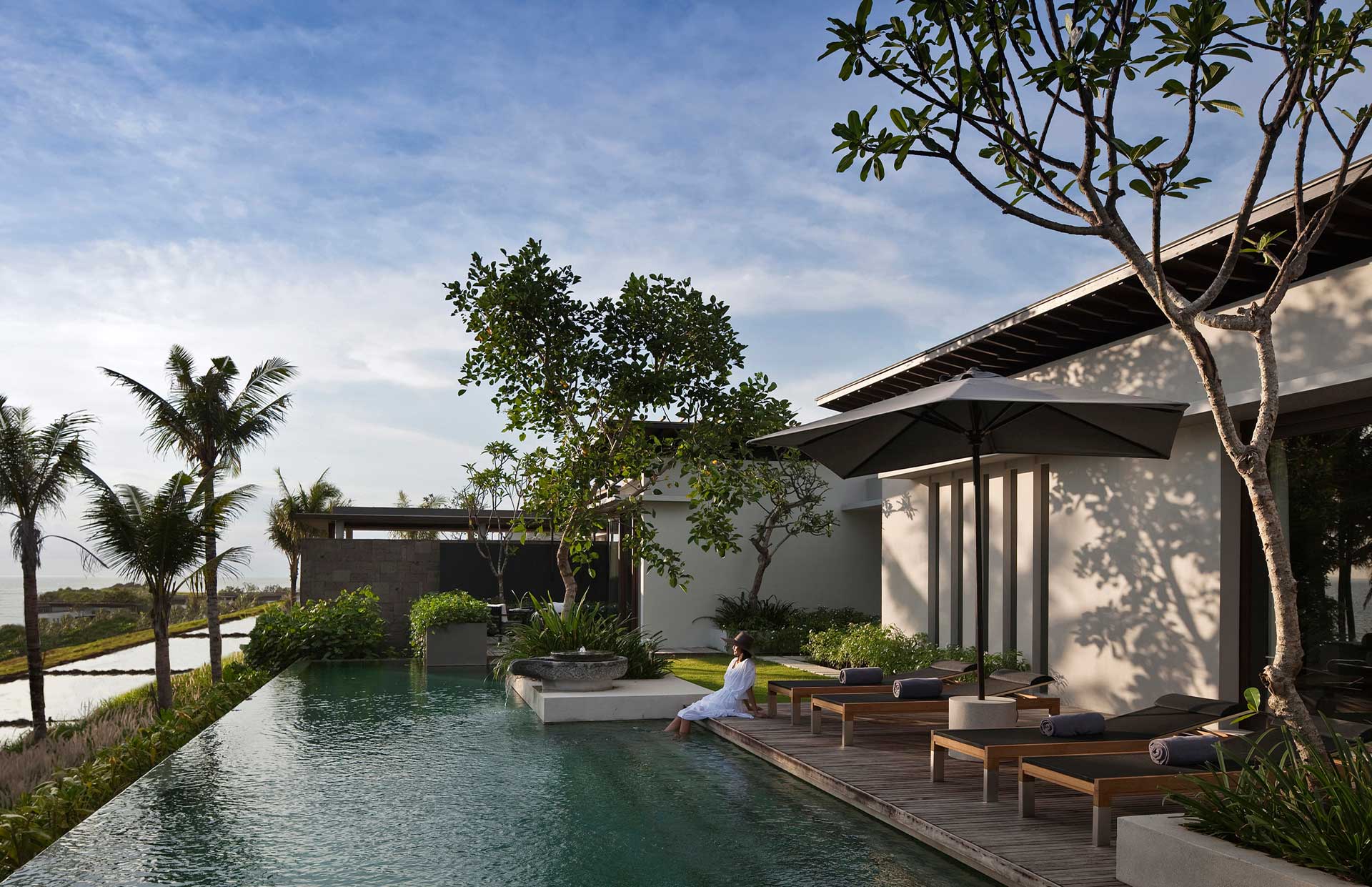 STAY: ALILA VILLAS SOORI