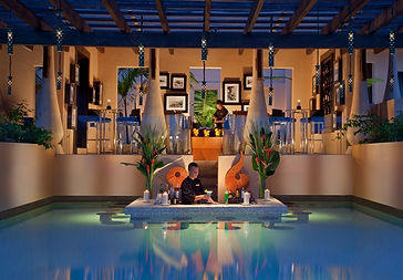 Gaya Island Resort | Luxury Travel Guide | Wandering Diva
