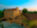 WINE ESTATES