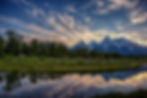 U.S. NATIONAL PARKS