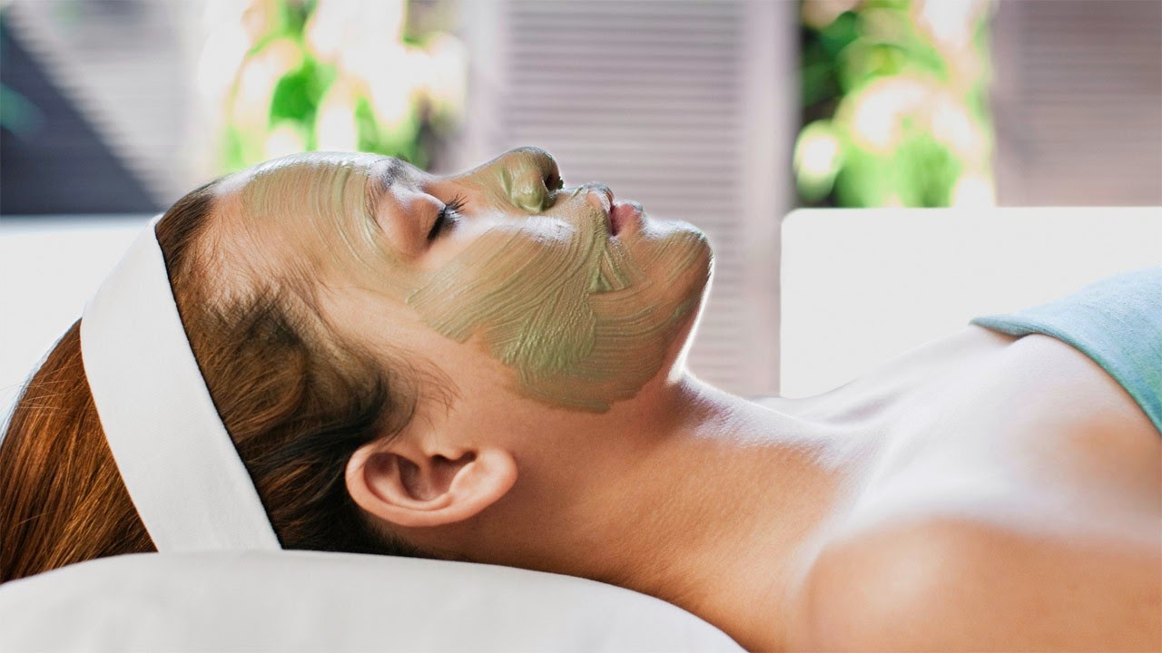 SPA: FOUR SEASONS