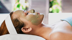 SPA: FOUR SEASONS