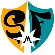 Spelfanaat
