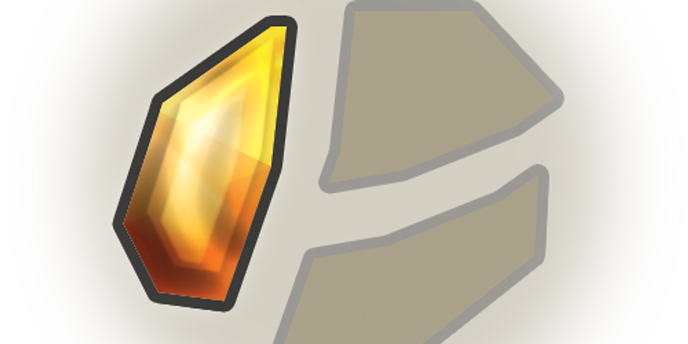 Keyforge