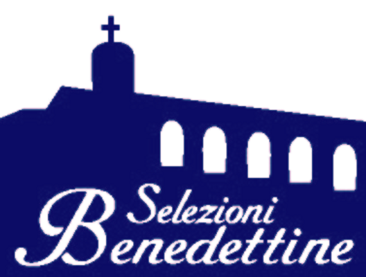 logo%20selezioni%20benedettine%202021_ed