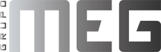 logo-meg.gif