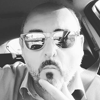 Foto del escritor: Pepe Hernández Raposo