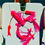 Thumbnail: (2) for$90 lucky 7 tuna chain