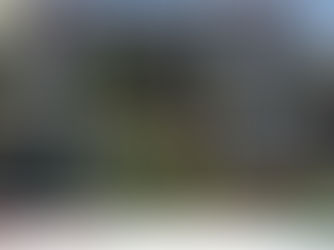 EBOOST Ambassador, Natasha Van Der Merwe wins the Life Time Tri CapTex 2018