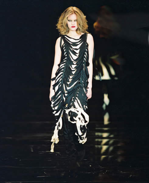 fw0304_5