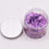 Thumbnail: Whipped Soap 120g - Frosted Sugar Plum