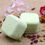 Thumbnail: Aromatherapy Shower Steamer Gift Set 