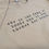 Thumbnail: Book Lover Sweatshirt | She Is Too Fond Of Books Quote Jumper | Little Women