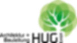 ArchitekturBauleitungHUG_Logo_RGB.jpg