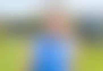 How The Spirit of Golf Positively Impacts Everything Around Us