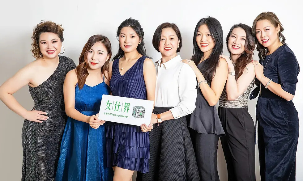 News-cover.webp