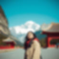 Asian woman in canada.jpg