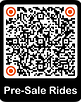 Pre Sale QR code.png