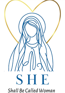 SHE Shall Be Called Woman Logo_edited.png