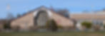 OLL 1 J Sausa_edited.jpg