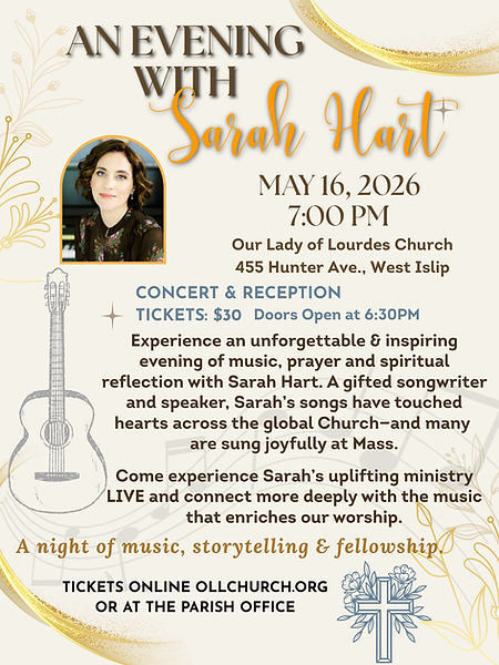 Sarah Hart Concert OLL.png