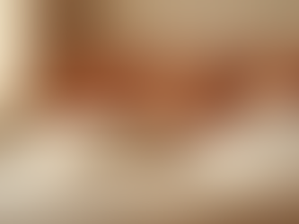 Improve Your Well-being with BEMER Physical Vascular Therapy at The Soma Room - Montrose