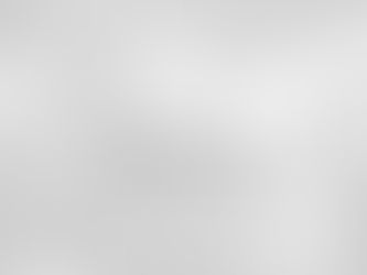Alternative & Newcomer - Adminfeedback zur Playlist