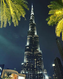 WhatsApp Image 2025-07-22 at 09.31.18.jpeg