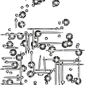 Ресурс 3_2x.png