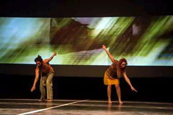 Recapitulatio-stage-6