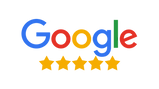 google-reviews-logo.png