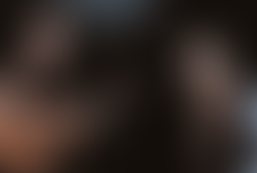 Com Fonte Nova lotada, Sandy e Junior fazem segundo show da turnê