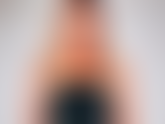 Patrícia Leitte conta que participantes do BBB não queriam fotos com ela: "me sentia um lixo"