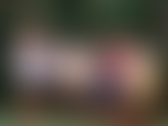 Gilsons e Jovem Dionísio se encontram em "Algum Ritmo"; ouça