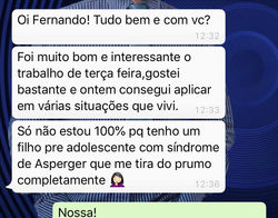 FeedBack