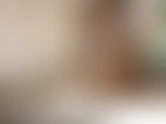 Carta a minha criança interior.