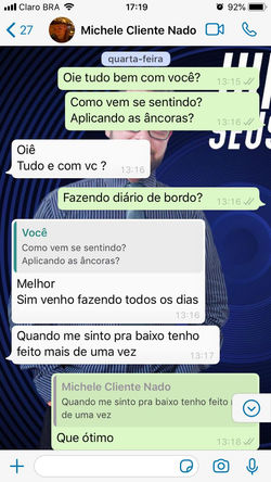 FeedBack