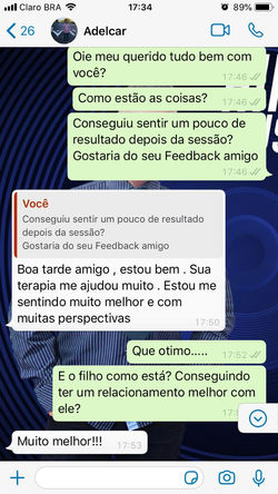 FeedBack