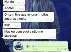 FeedBack