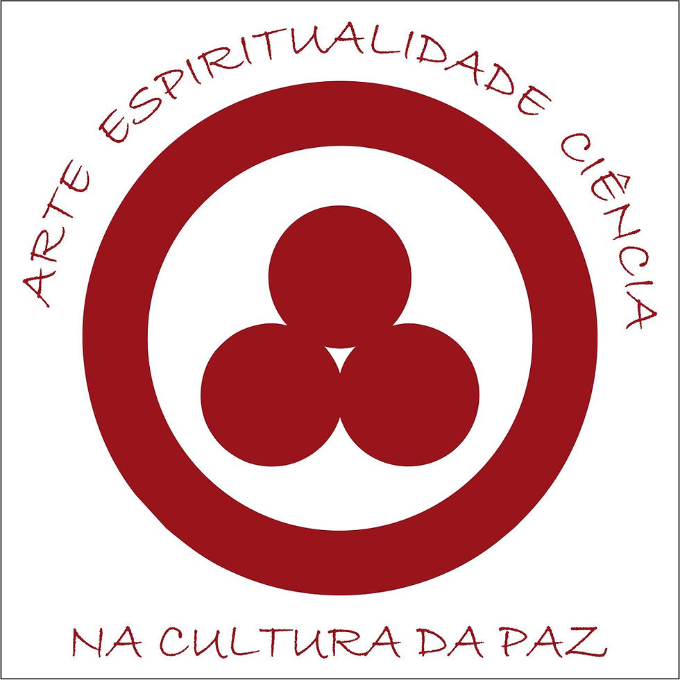 Saiba mais sobre a Bandeira da Paz e o Decreto de Roerich.