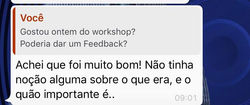 FeedBack