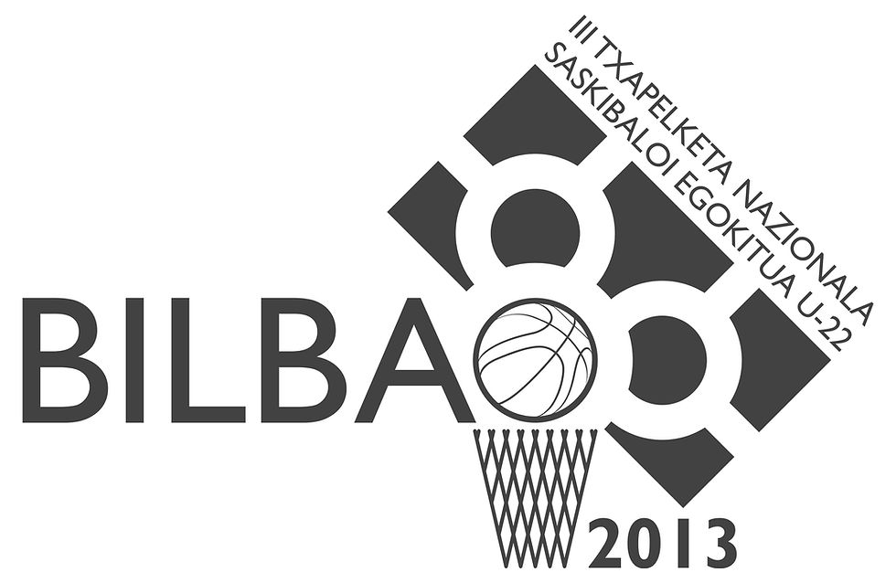 Campeonato Baloncesto Adaptado