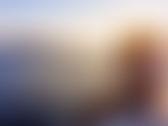 5 Reasons Sunsets Feel Romantic