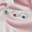 Miniatura: Anello | Argento 925 | Cleef