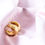 Miniatura: Orecchini | Argento 925 | Hoops