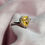 Miniatura: Anello | Argento 925 | Fancy