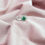 Miniatura: Anello | Argento 925 | Cleef