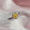 Miniatura: Anello | Argento 925 | Fancy