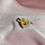 Miniatura: Anello | Argento 925 | Fancy