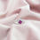 Miniatura: Anello | Argento 925 | Cleef